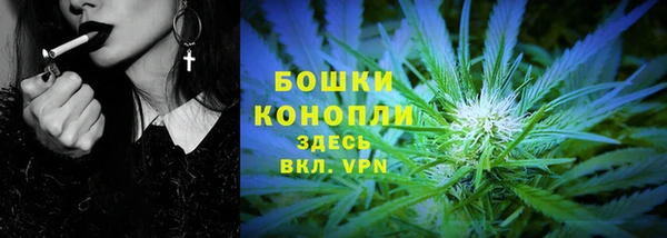 гашик Абаза