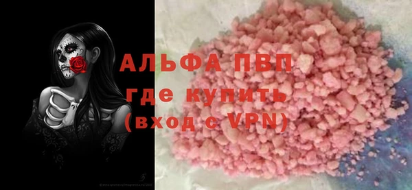 гашик Абаза