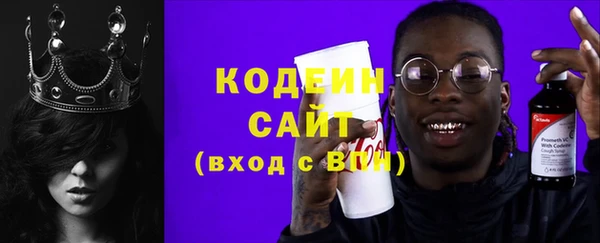 хмурый Абинск