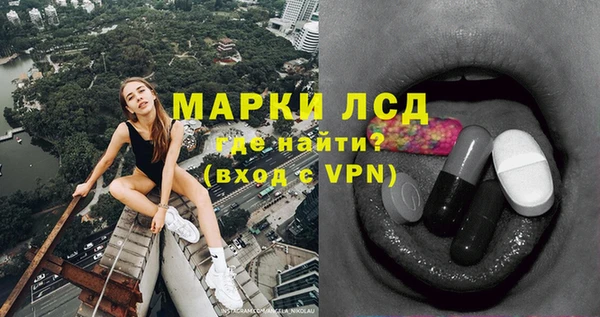 гашик Абаза