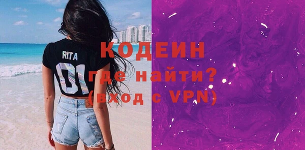гашик Абаза