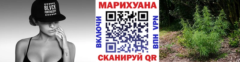 Конопля план Галич